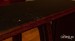 11218-kk-audio-43-x-45-x-25-40u-hardware-rack-14a4ff5e3ed-5b.jpg