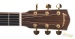 11227-eastman-ac720-englemann-rosewood-dreadnought-acoustic-5595-15a4dd525f0-3a.jpg