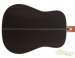 11227-eastman-ac720-englemann-rosewood-dreadnought-acoustic-5595-15a4dd52ae6-2c.jpg