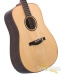 11227-eastman-ac720-englemann-rosewood-dreadnought-acoustic-5595-15a4dd52cc8-37.jpg