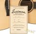 11227-eastman-ac720-englemann-rosewood-dreadnought-acoustic-5595-15a4dd52e76-5a.jpg