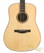 11227-eastman-ac720-englemann-rosewood-dreadnought-acoustic-5595-15a4dd5305b-31.jpg