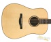 11227-eastman-ac720-englemann-rosewood-dreadnought-acoustic-5595-15a4dd5321c-28.jpg