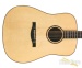 11227-eastman-ac720-englemann-rosewood-dreadnought-acoustic-5595-15a4dd5321c-28.jpg