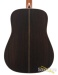 11227-eastman-ac720-englemann-rosewood-dreadnought-acoustic-5595-15a4dd533ce-b.jpg