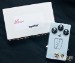 11240-jhs-superbolt-overdrive-effect-pedal-used-14a690d28b4-38.jpg