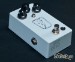 11240-jhs-superbolt-overdrive-effect-pedal-used-14a690d30c0-52.jpg