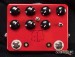11241-jhs-state-line-dual-overdrive-effect-pedal-66-used-rare--14a6965a0ff-50.jpg