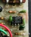 11257-proco-1985-rat-distortion-effect-pedal-used-lm308-chip--14a7d386719-d.jpg