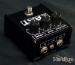 11257-proco-1985-rat-distortion-effect-pedal-used-lm308-chip--14a7d386bb1-0.jpg