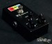 11261-lovepedal-roadhouse-eternity-e11-overdrive-pedal-used-14a884fe6a9-6.jpg