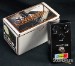 11261-lovepedal-roadhouse-eternity-e11-overdrive-pedal-used-14a884fe8bb-c.jpg
