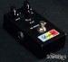 11261-lovepedal-roadhouse-eternity-e11-overdrive-pedal-used-14a884feb04-32.jpg