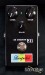 11261-lovepedal-roadhouse-eternity-e11-overdrive-pedal-used-14a884fed39-1c.jpg
