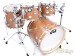 11264-dw-4pc-collectors-series-maple-drum-set-champagne-glass-14a982b1dc8-4d.jpg