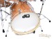 11264-dw-4pc-collectors-series-maple-drum-set-champagne-glass-14a982b1fe9-44.jpg