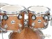 11264-dw-4pc-collectors-series-maple-drum-set-champagne-glass-14a982b263c-31.jpg