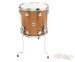 11264-dw-4pc-collectors-series-maple-drum-set-champagne-glass-14a982b2857-1.jpg