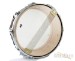 11272-dw-5-5x14-collectors-series-maple-snare-drum-champagne-glass-14a983badf0-48.jpg