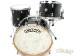 11273-gretsch-4pc-broadkaster-drum-set-anniversary-sparkle-14a985b4ebb-10.jpg