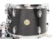 11273-gretsch-4pc-broadkaster-drum-set-anniversary-sparkle-14a985b5659-9.jpg
