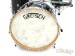 11273-gretsch-4pc-broadkaster-drum-set-anniversary-sparkle-14a985b58eb-50.jpg