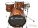 11274-noble-cooley-3pc-cd-maple-drum-set-honey-maple-satin-black-14a9c542126-7.jpg