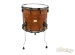 11274-noble-cooley-3pc-cd-maple-drum-set-honey-maple-satin-black-14a9c542561-62.jpg