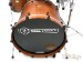 11274-noble-cooley-3pc-cd-maple-drum-set-honey-maple-satin-black-14a9c54291f-21.jpg