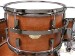 11274-noble-cooley-3pc-cd-maple-drum-set-honey-maple-satin-black-14a9c542afc-44.jpg