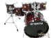 11278-yamaha-5pc-birch-custom-absolute-drum-set-cherry-wood-gloss-14a9cf364da-5a.jpg