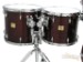 11278-yamaha-5pc-birch-custom-absolute-drum-set-cherry-wood-gloss-14a9cf369e8-13.jpg