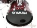 11278-yamaha-5pc-birch-custom-absolute-drum-set-cherry-wood-gloss-14a9cf36f48-2e.jpg