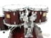 11278-yamaha-5pc-birch-custom-absolute-drum-set-cherry-wood-gloss-14a9cf371b9-b.jpg