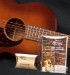 11281-martin-2013-000-17sm-acoustic-guitar-14a9d961adf-58.jpg