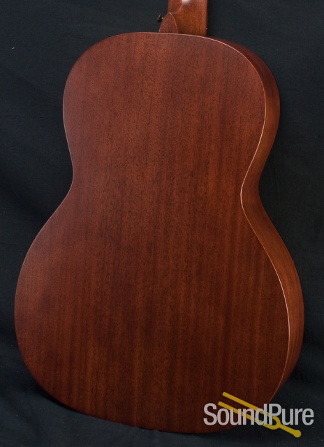Martin 2013 000-17SM Acoustic Guitar — image 14