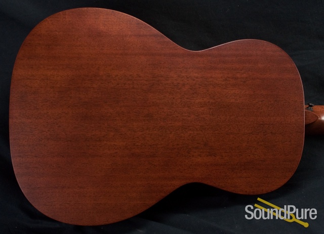 Martin 2013 000-17SM Acoustic Guitar — image 16