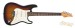 11282-suhr-classic-pro-3-tone-burst-irw-sss-electric-guitar-1540c5331f0-2d.jpg