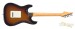 11282-suhr-classic-pro-3-tone-burst-irw-sss-electric-guitar-1540c5332c7-32.jpg