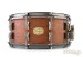 11292-noble-cooley-6-5x14-cd-maple-snare-honey-maple-black-14bb87cf96d-34.jpg