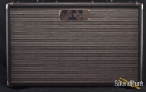 Little Walter Hiwatt Black 2x12 Cab