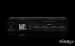 11302-antelope-audio-mp32-32-channel-microphone-preamp-14acaefd453-34.jpg