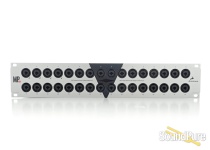Antelope Audio MP32 32-Channel Microphone Preamp Antelope Audio MP32 32-Channel Microphone Preamp