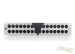 11302-antelope-audio-mp32-32-channel-microphone-preamp-185c5a9bb45-33.jpg