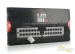 11302-antelope-audio-mp32-32-channel-microphone-preamp-185c5a9bcb4-3a.jpg