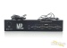 11302-antelope-audio-mp32-32-channel-microphone-preamp-185c5a9be30-48.jpg