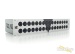 11302-antelope-audio-mp32-32-channel-microphone-preamp-185c5a9bfac-5d.jpg