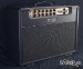 11307-mesa-boogie-stiletto-ace-closed-back-2x12-combo-amp-used-14ac0876823-50.jpg