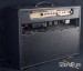 11307-mesa-boogie-stiletto-ace-closed-back-2x12-combo-amp-used-14ac0876a5b-52.jpg