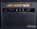 11307-mesa-boogie-stiletto-ace-closed-back-2x12-combo-amp-used-14ac0876cc2-42.jpg